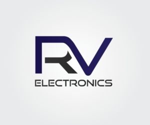 Logo Design by ag04 for this project | Design: #17440797