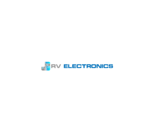 Logo Design by imshohaghossain85 for this project | Design: #17452875
