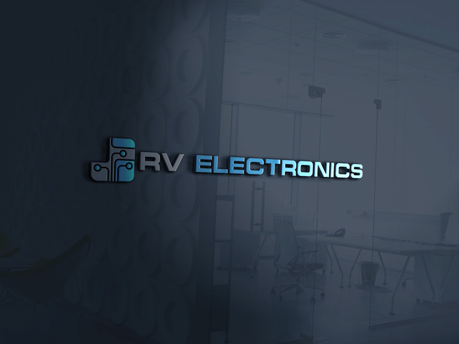 Logo Design by imshohaghossain85 for this project | Design #17452876