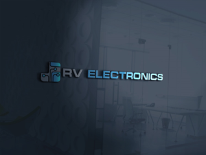 Logo Design by imshohaghossain85 for this project | Design: #17452876