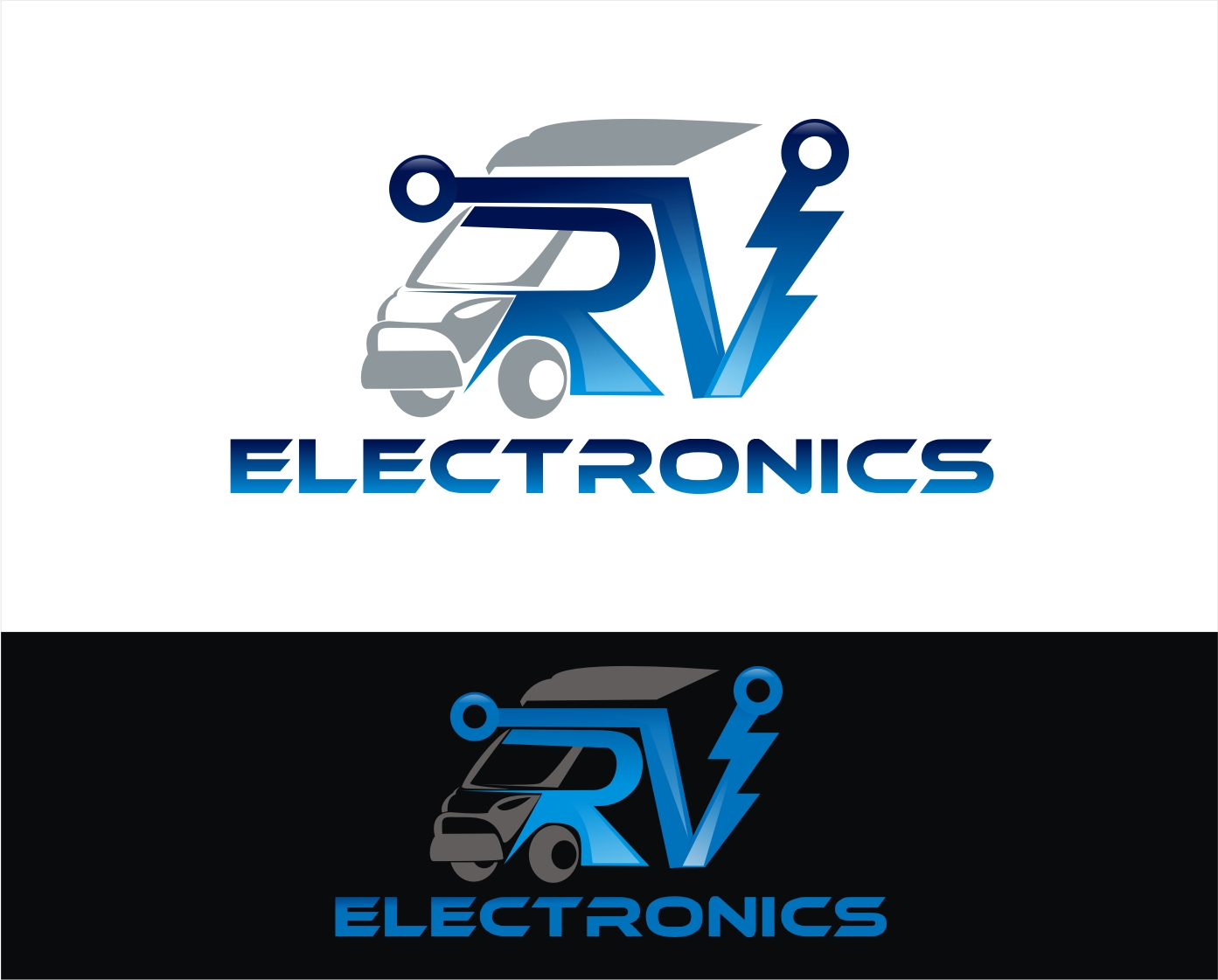 Logo Design by Soul Light for this project | Design #17439570