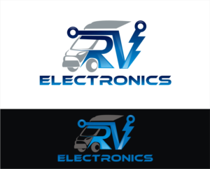 Logo Design by Soul Light for this project | Design: #17439570