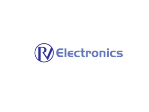 Logo Design by talha005