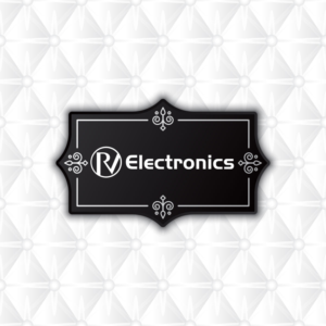 Logo Design by talha005 for this project | Design: #17461603