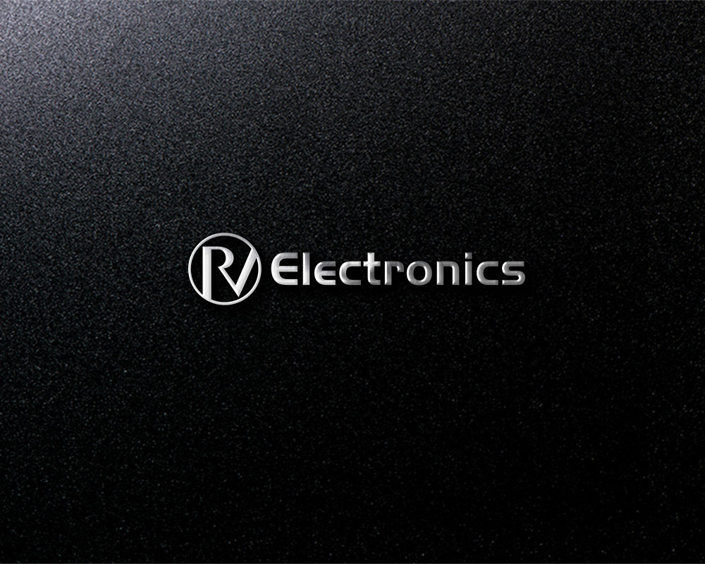 Logo Design by talha005 for this project | Design #17461604