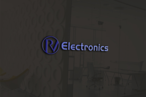 Logo Design by talha005 for this project | Design: #17461605