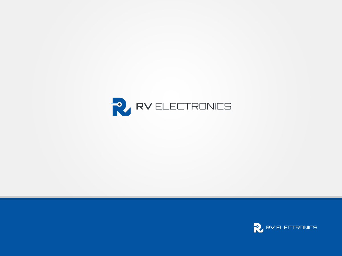 Logo Design by e-mind for this project | Design #17558951