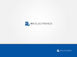 Logo Design by e-mind for this project | Design: #17558951