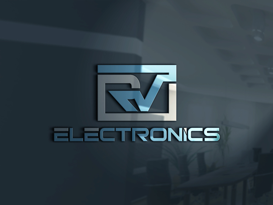 Logo Design by Nutral for this project | Design: #17460876