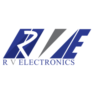 Logo Design by rahat 4