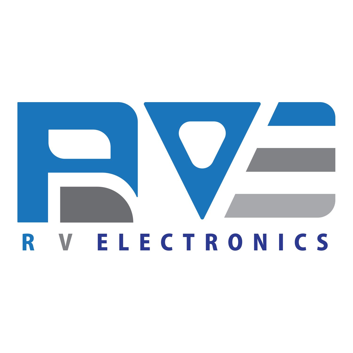 Logo Design by rahat 4 for this project | Design #17456765