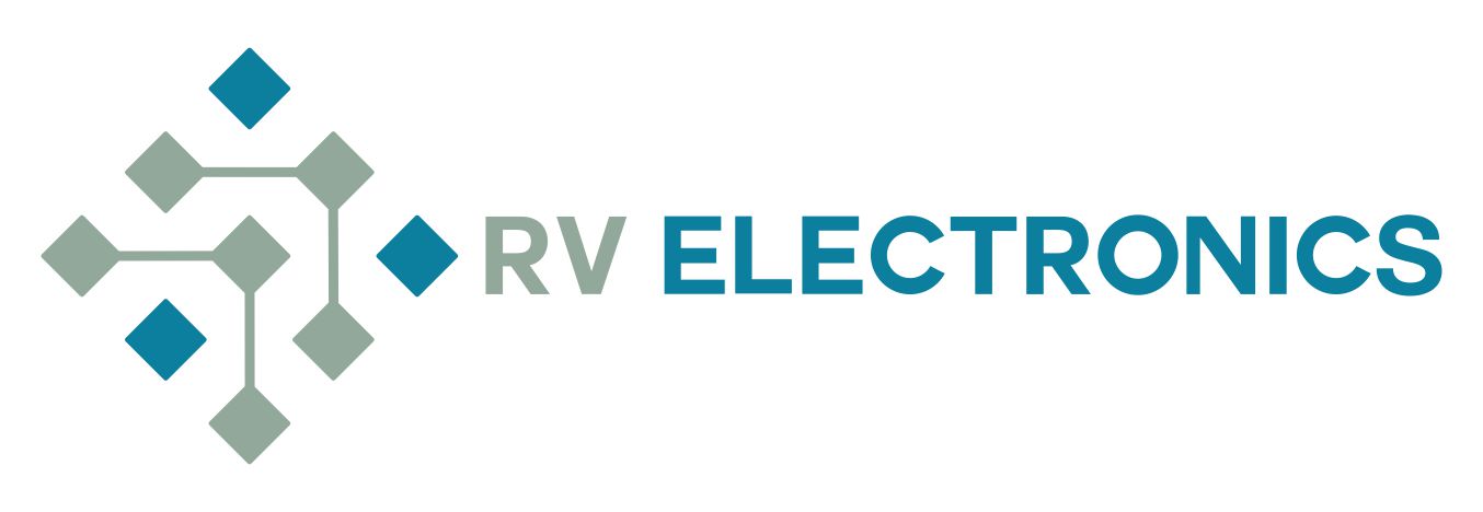 Logo Design by Pavel U for this project | Design #17450609