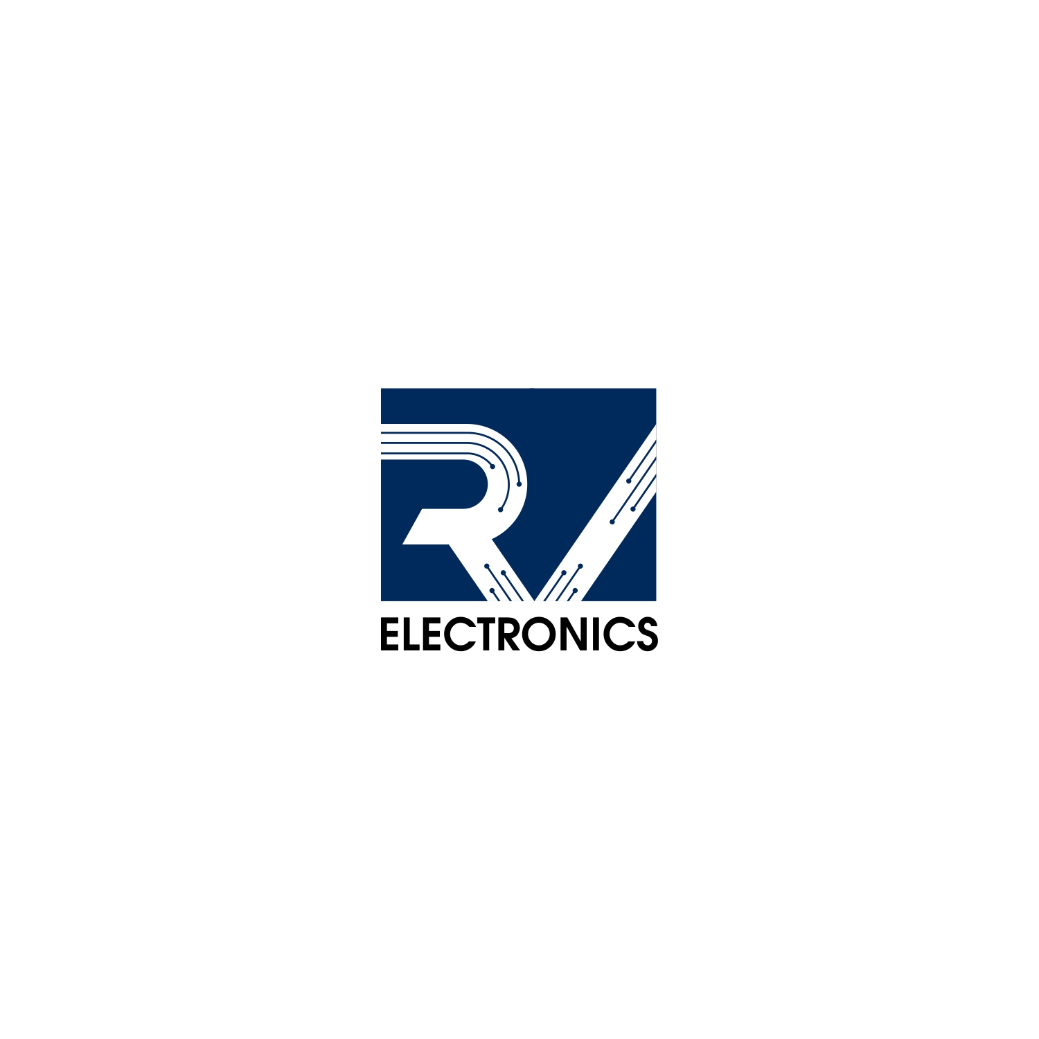 Logo Design by andi6 for this project | Design #17450610