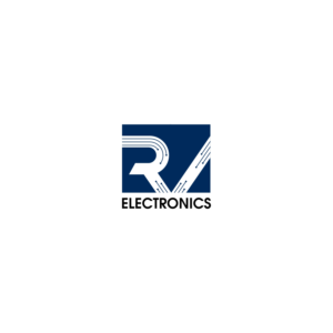 Logo Design by andi6 for this project | Design: #17450610