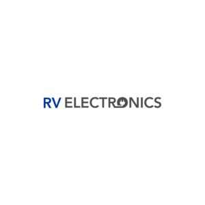 Logo Design by andi6 for this project | Design: #17450809