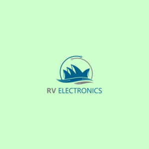 Logo Design by andi6 for this project | Design: #17450885