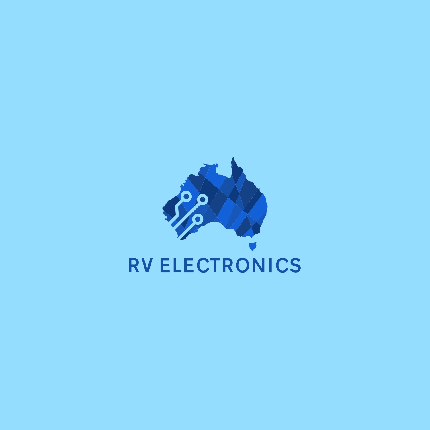 Logo-Design von andi6 für dieses Projekt | Design #17459694