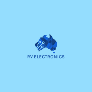 Logo Design by andi6 for this project | Design: #17459694