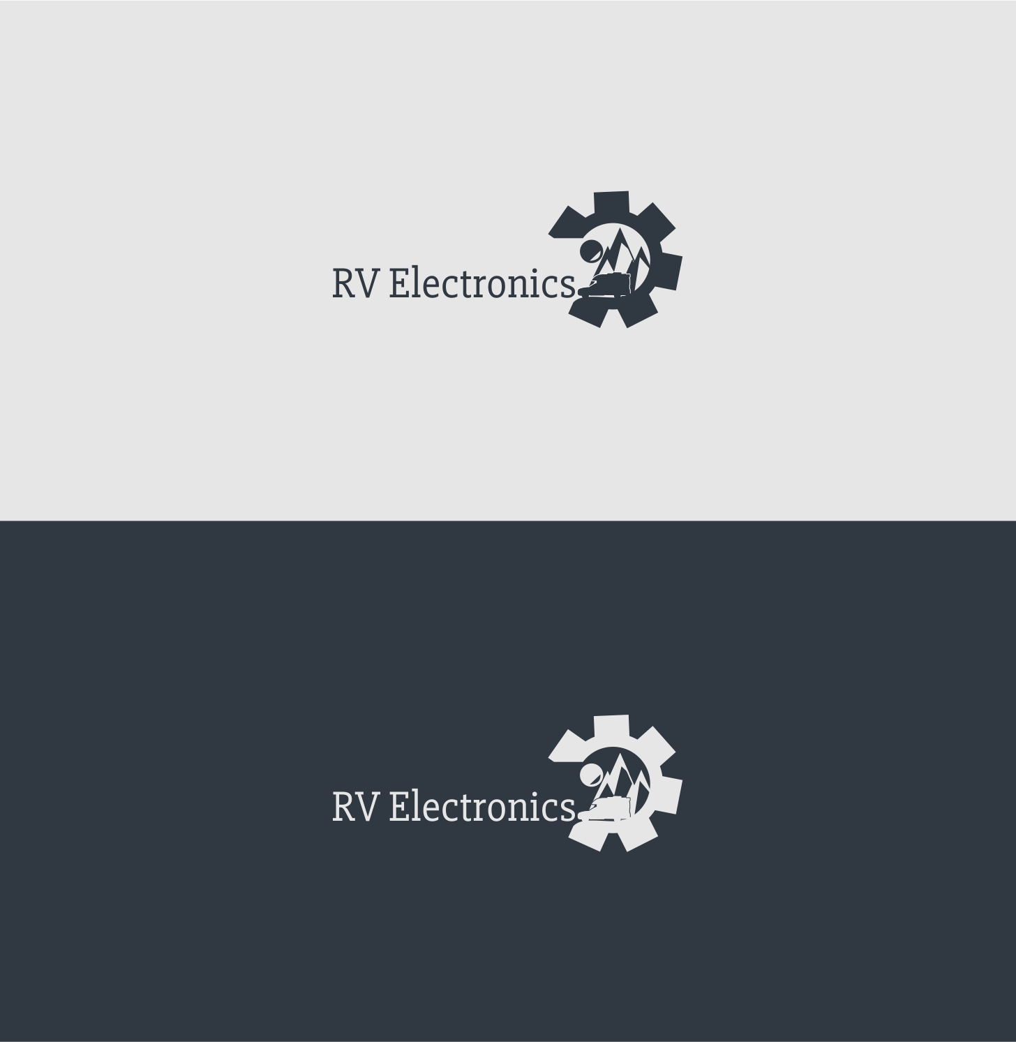 Logo Design by DyzDesign for this project | Design #17446680