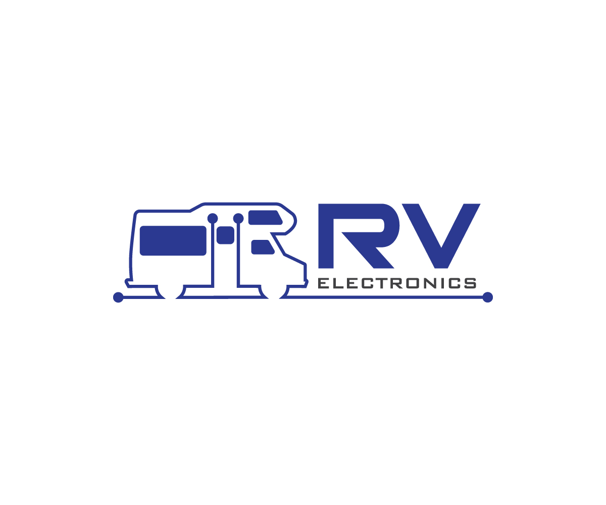 Logo Design by Boon for this project | Design #17439322