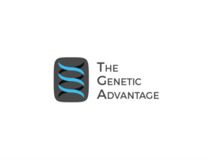 Logo-Design von dhamkith für The Genetic Advantage | Design #17573478