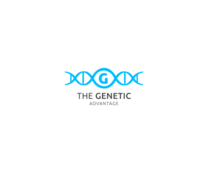 Logo Design by Chandan Kumar