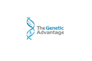 Logo-Design von Jose_luiz1978 für The Genetic Advantage | Design #17567133