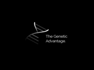Logo Design by JBMason