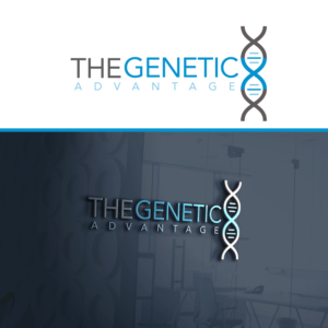 Logo Design by Sagar Jeram