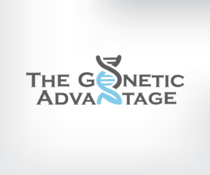 Logo Design by j.minic0609