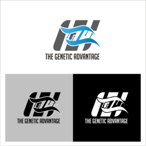 Logo Design by Bilyan Syahputra 2
