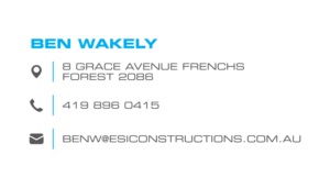 Business Card Design by Hardik Mehta for this project | Design: #17438242