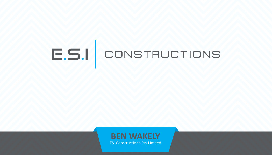 Business Card Design by riddhi_pandya128 for this project | Design #17448852