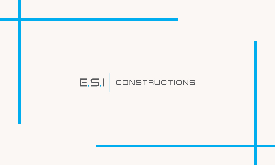 Business Card Design by riddhi_pandya128 for this project | Design #17477606