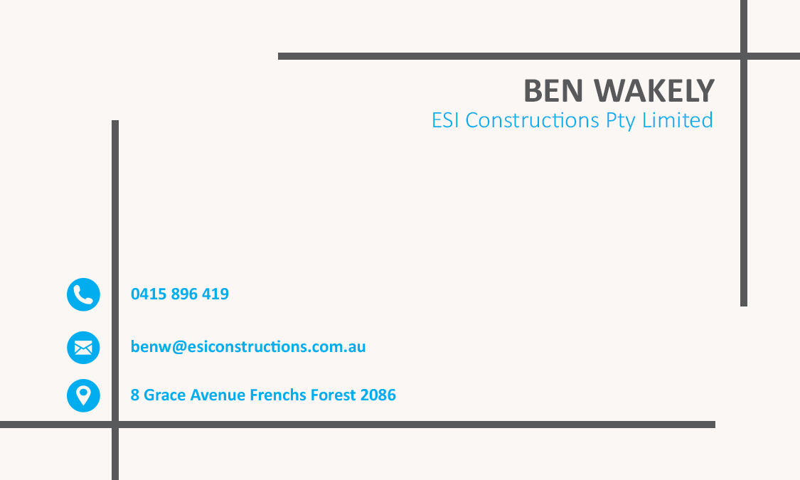Business Card Design by riddhi_pandya128 for this project | Design #17477607