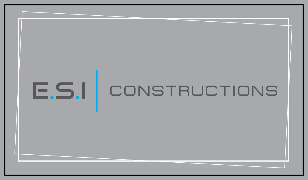 Business Card Design by msigmo00 for this project | Design #17457134
