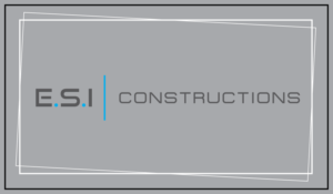 Business Card Design by msigmo00