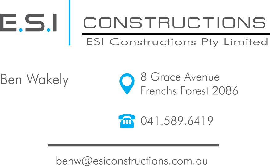 Business Card Design by msigmo00 for this project | Design #17457135