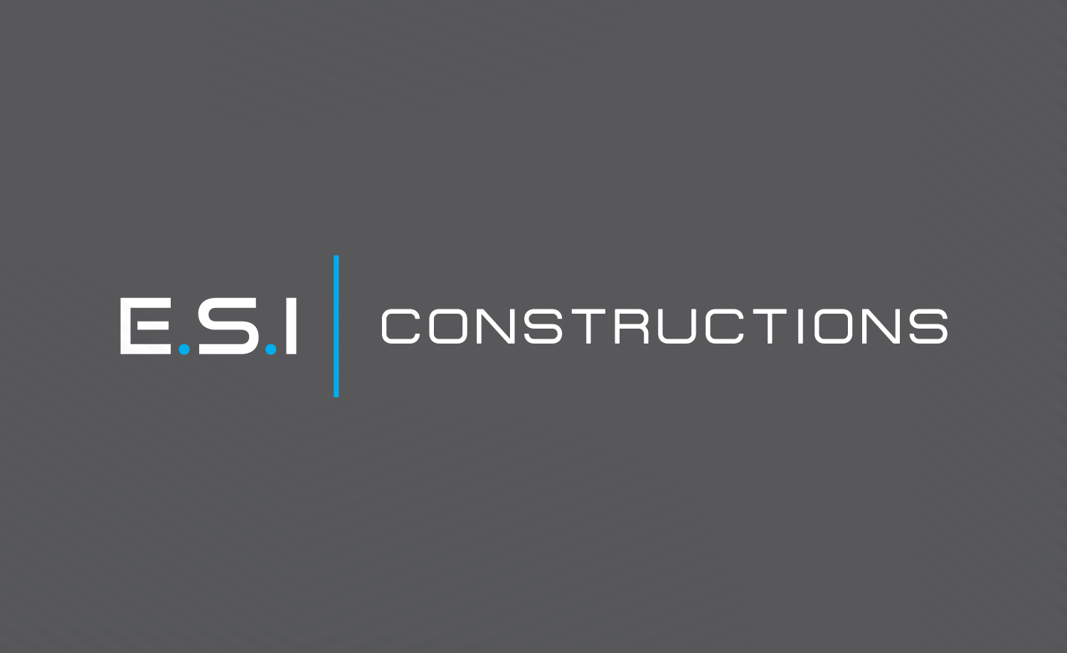 Business Card Design by Avatargr for this project | Design #17557550