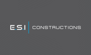 Business Card Design by Avatargr for this project | Design: #17557550