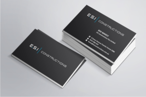 Design de Carte de Visite par Yug Dave pour ce projet | Design #17451473