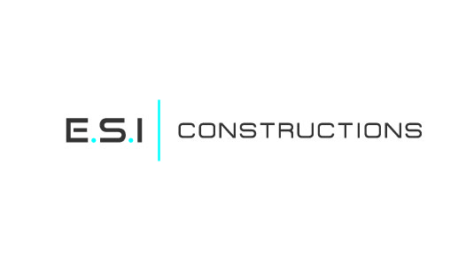 Business Card Design by broodoz22 for this project | Design #17534225