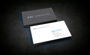 Business Card Design by Tripti Ranjan Gain for this project | Design: #17436682