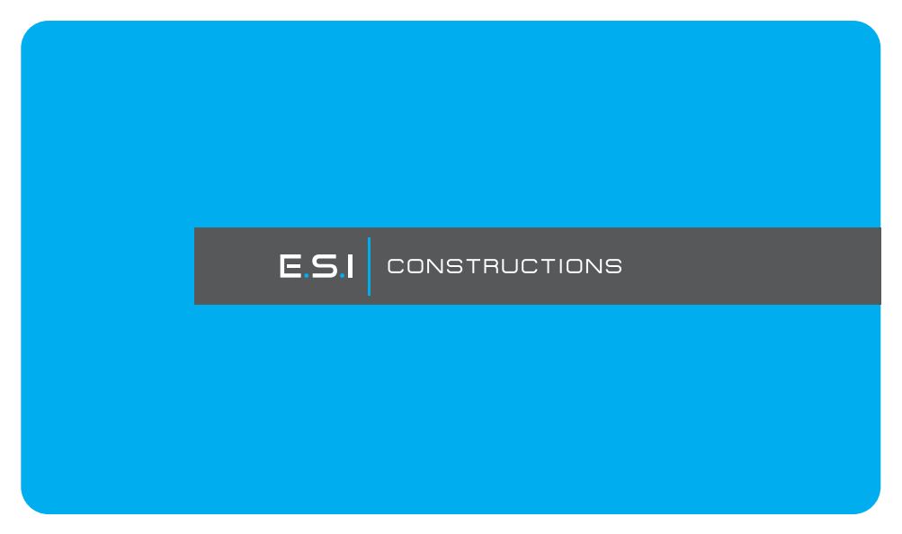 Business Card Design by aaronmarvinson for this project | Design #17441573