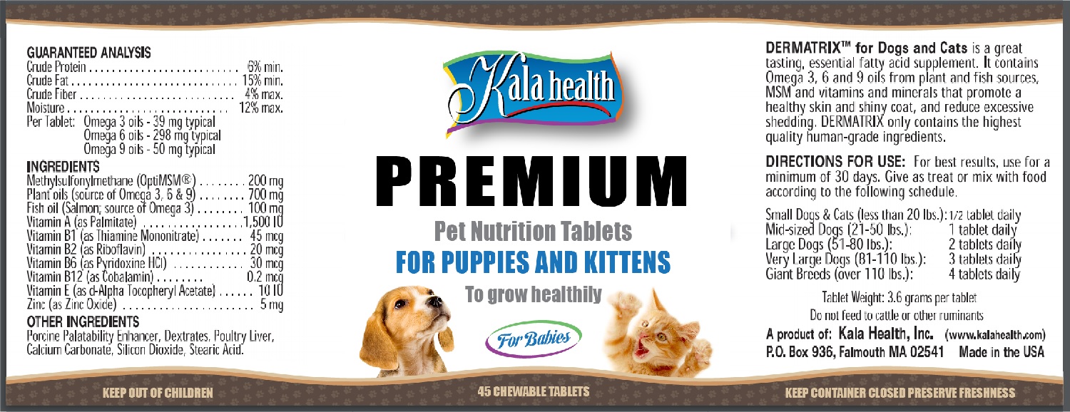 Label Design by Kira Graphics for Wildlife & Veterinary Supplies | Design #17559507