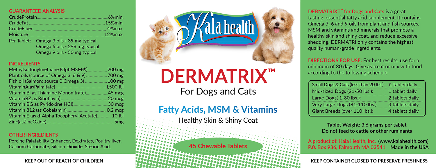 Label Design by PAS-CREATIVE for Wildlife & Veterinary Supplies | Design #17575779