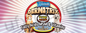 Label Design by UrbainFX for Wildlife & Veterinary Supplies | Design: #17612332