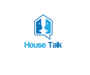 Logo Design by renderman