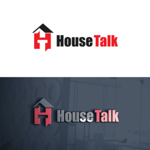 Logo Design by concepts