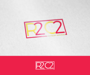 Logo-Design von laragdan für 86th & Trend | Design: #17512968